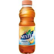 Ice Tea Peach