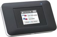 Netgear hotspot mobile Aircard AC797-100EUS