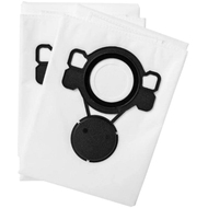 Sac de filtrage pour Aero, 5 pièces