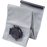Sac de filtrage réutilisable pour ATTIX 33/44