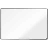 tableau blanc Nano Clean, Premium Plus
