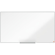 tableau blanc Widescreen, Impression Pro