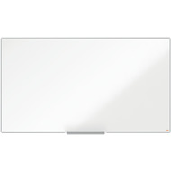 tableau blanc Widescreen, Impression Pro