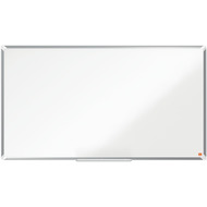 tableau blanc Widescreen, Nano Clean, Premium Plus