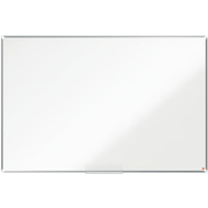 Whiteboard Nano Clean, Premium Plus