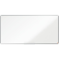Whiteboard Nano Clean, Premium Plus