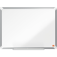 Whiteboard Premium Plus