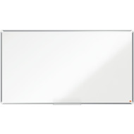 Whiteboard Widescreen, Nano Clean, Premium Plus