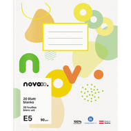 Cahier