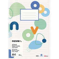 Cahier