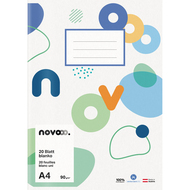 Cahier