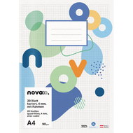 Cahier