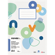 Cahier 