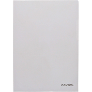 chemises de classement Professional, 100 pièces