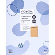 Pochettes rembourrées à bulles d'air Professional