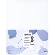 Pochettes rembourrées à bulles d'air Professional
