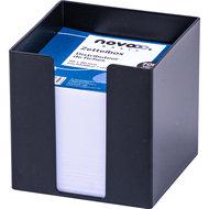 Porte bloc papier Basic