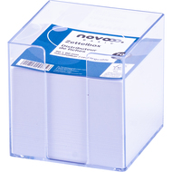 Porte bloc papier Basic