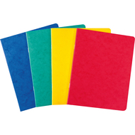 Professional Carnet de notes