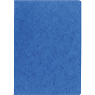 Professional Carnet de notes