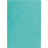 Professional Carnet de notes