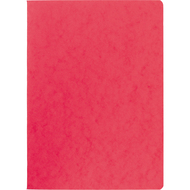 Professional Carnet de notes