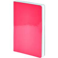 Candy carnet de notes