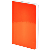 Candy Notizbuch