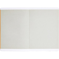 nuuna Inspiration Book M carnet de notes, 135 x 200 mm, neutre, Bloom - 4260358553573_08_ow