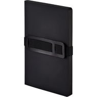 Voager carnet de notes