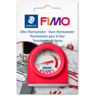 Ofen-Thermometer