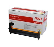 OKI 44844405 Trommeleinheit, gelb