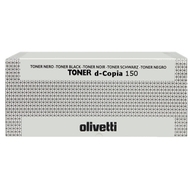 Olivetti B0439 Toner