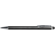 Kugelschreiber Stylus XL