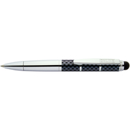 stylo-bille Piccolo Stylus