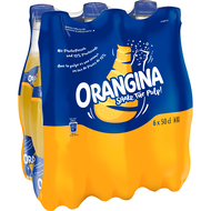 Original