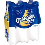 Original Zéro