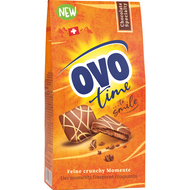 Biscuits Time
