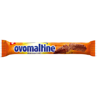 Branchli Barres chocolatées