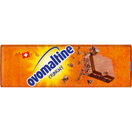 Chocolat Mini
