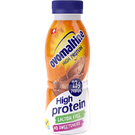 Drink High Protein