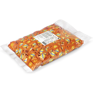 Napolitains, 2.5 kg