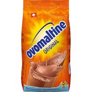 Schokoladenpulver, 1000 g