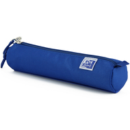 Etui