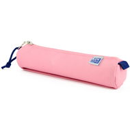 Etui