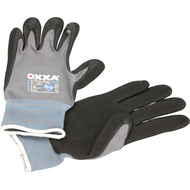 Handschuh Pro-Flex Ai, L