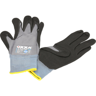 Handschuh Pro-Flex Ai, L