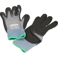 Handschuh Pro-Flex Ai, L