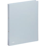 Classeur Pastell Eco