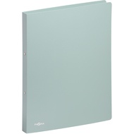 Ringbuch Pastell Eco